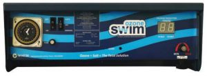 ozone 2000 generator