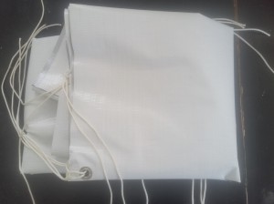 Replacement roller-cover