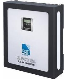sunny-roo-inverter-repairs