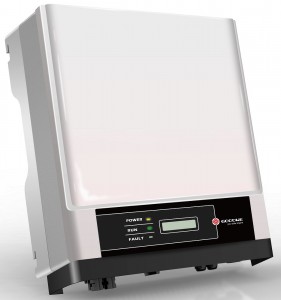 Goodwe-d-ns-inverter