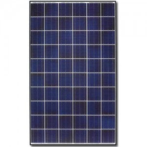 kyocera-solar panel kd-250gh