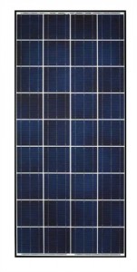 kyocera-kd150sx-ufu-solar panel