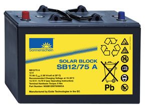 Sonnenscheim-SB-12-75-A
