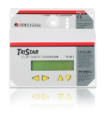 TS-M-2-Controller-F-ReflWEB