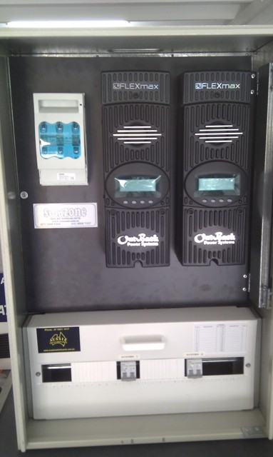 box2.1