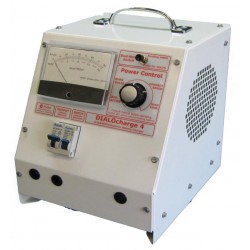 dialocharge battery charger picture