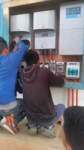 Install in Philippines2