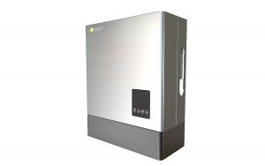 Luxpower 5kw hybrid inverter