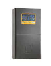 Selectronic sp pro inverter