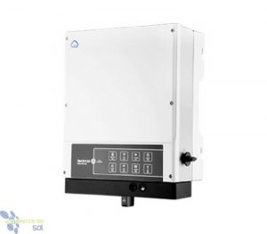Goodwe-gw5048-em inverter