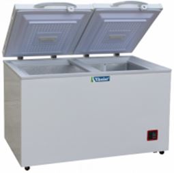 303 litre DC Freezer