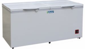 335 litre DC Freezer