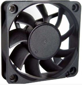 Cooling Fan