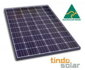 Tindo-Solar-300W-panel
