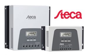 Steca-Solarix-MPPT-3020-e-5020