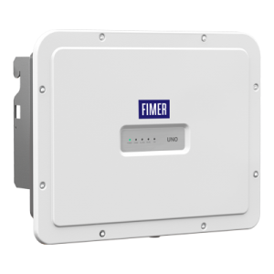 FIMER-UNO-DM-6.0-Q