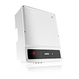 Goodwe GW 5000-MS inverter